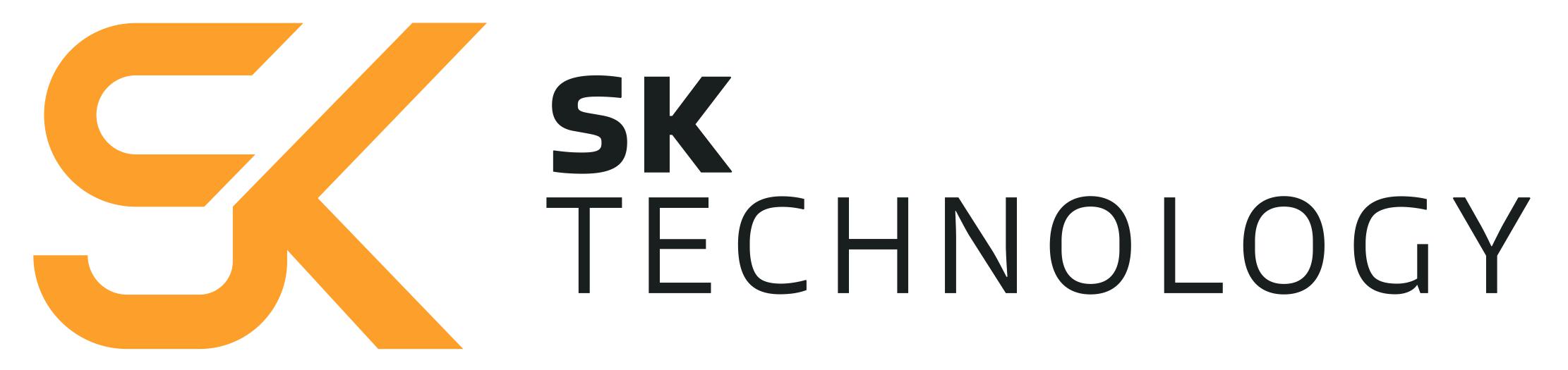 SK TECHNOLOGY GmbH